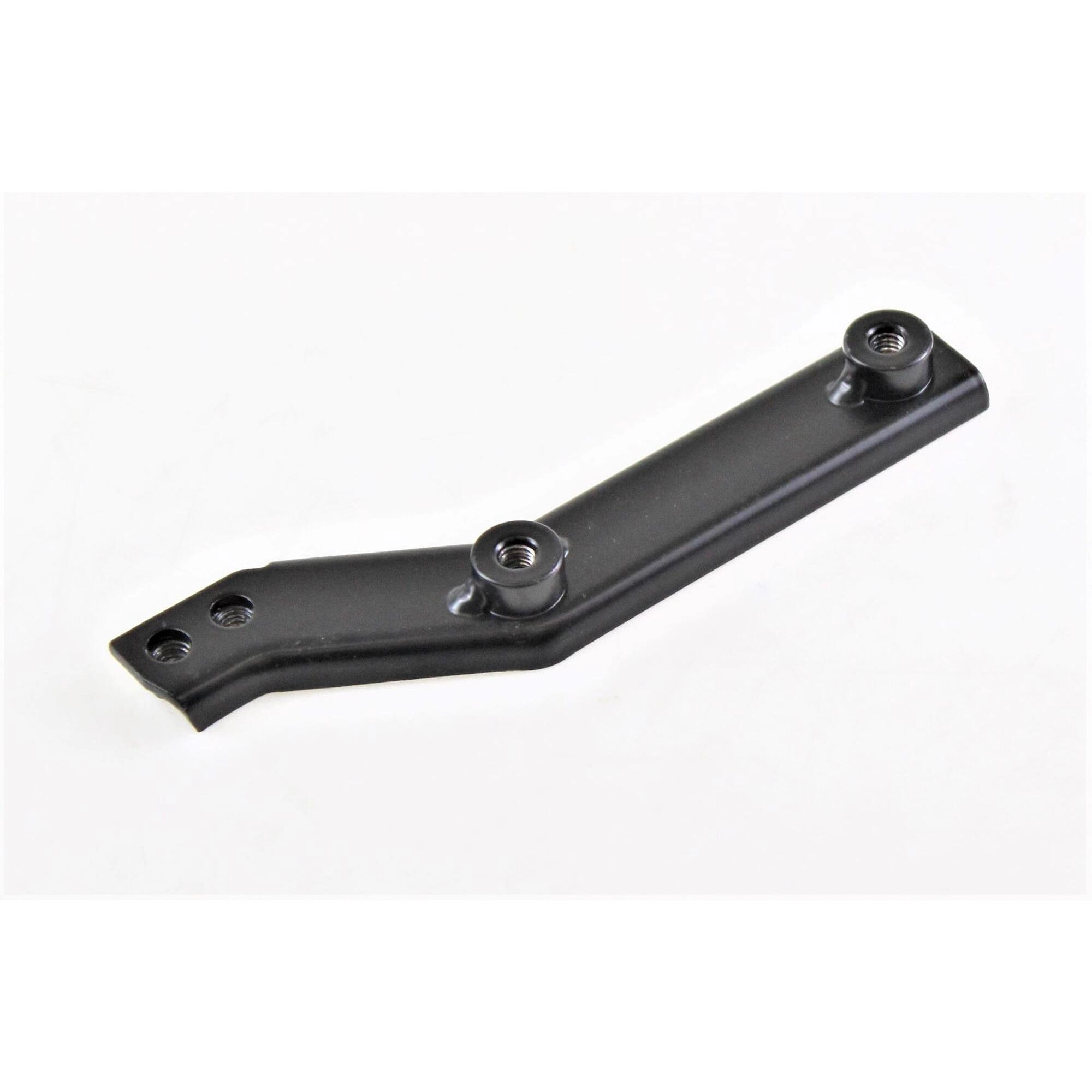 BENELLI 125-S ÖN ÇAMURLUK BAĞLANTI DEMİRİ TAKIM #KM 66610